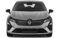 Renault Clio Techno TCe 90 - Sofort Verfügbar! Grau - thumbnail 11