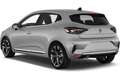 Renault Clio Techno TCe 90 - Sofort Verfügbar! Grau - thumbnail 2