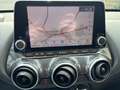 Nissan Juke 1.0i BOITE AUTO Gris - thumbnail 8