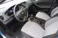 Hyundai i20 Classic**EURO6**KLIMA**(11570)KM** Blau - thumbnail 8
