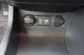 Hyundai i20 Classic**EURO6**KLIMA**(11570)KM** Blau - thumbnail 14