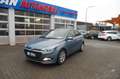 Hyundai i20 Classic**EURO6**KLIMA**(11570)KM** Blau - thumbnail 2