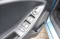Hyundai i20 Classic**EURO6**KLIMA**(11570)KM** Blau - thumbnail 7