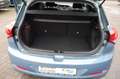 Hyundai i20 Classic**EURO6**KLIMA**(11570)KM** Blau - thumbnail 11