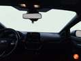 Ford Puma 1.0 EcoBoost 114kW (155cv) ST-Line MHEV Gris - thumbnail 11