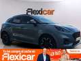 Ford Puma 1.0 EcoBoost 114kW (155cv) ST-Line MHEV Gris - thumbnail 1