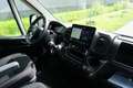 Fiat Ducato 35 2.2 MultiJet L3H2 180 pk |Nieuwstaat |Grijs |35 Grijs - thumbnail 9