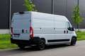 Fiat Ducato 35 2.2 MultiJet L3H2 180 pk |Nieuwstaat |Grijs |35 Grijs - thumbnail 3