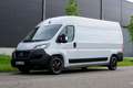 Fiat Ducato 35 2.2 MultiJet L3H2 180 pk |Nieuwstaat |Grijs |35 Grijs - thumbnail 4
