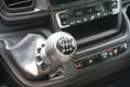 Fiat Ducato 35 2.2 MultiJet L3H2 180 pk |Nieuwstaat |Grijs |35 Grijs - thumbnail 20