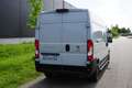 Fiat Ducato 35 2.2 MultiJet L3H2 180 pk |Nieuwstaat |Grijs |35 Grijs - thumbnail 31