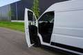 Fiat Ducato 35 2.2 MultiJet L3H2 180 pk |Nieuwstaat |Grijs |35 Grijs - thumbnail 7