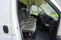 Fiat Ducato 35 2.2 MultiJet L3H2 180 pk |Nieuwstaat |Grijs |35 Grijs - thumbnail 23