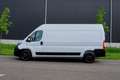Fiat Ducato 35 2.2 MultiJet L3H2 180 pk |Nieuwstaat |Grijs |35 Grijs - thumbnail 5