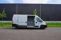 Fiat Ducato 35 2.2 MultiJet L3H2 180 pk |Nieuwstaat |Grijs |35 Grijs - thumbnail 32