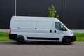 Fiat Ducato 35 2.2 MultiJet L3H2 180 pk |Nieuwstaat |Grijs |35 Grijs - thumbnail 2