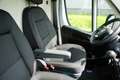 Fiat Ducato 35 2.2 MultiJet L3H2 180 pk |Nieuwstaat |Grijs |35 Grijs - thumbnail 36