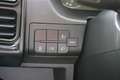 Fiat Ducato 35 2.2 MultiJet L3H2 180 pk |Nieuwstaat |Grijs |35 Grijs - thumbnail 19