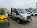 Ford Transit 350 L3 Doppelkabine Trend Argent - thumbnail 2