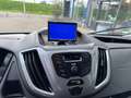 Ford Transit 350 L3 Doppelkabine Trend Argent - thumbnail 11