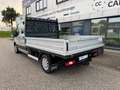 Ford Transit 350 L3 Doppelkabine Trend Argent - thumbnail 6