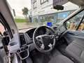 Ford Transit 350 L3 Doppelkabine Trend Argent - thumbnail 10
