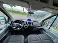 Ford Transit 350 L3 Doppelkabine Trend Argent - thumbnail 8