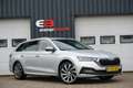 Skoda Octavia Combi 1.0 TSI Style | TREKHAAK | STOELVERWARMING | Grau - thumbnail 2