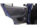 Volkswagen T-Cross Life tech 1.0 tsi 110ch Blau - thumbnail 9