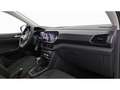 Volkswagen T-Cross Life tech 1.0 tsi 110ch Bleu - thumbnail 8