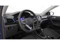 Volkswagen T-Cross Life tech 1.0 tsi 110ch Bleu - thumbnail 7