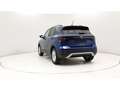 Volkswagen T-Cross Life tech 1.0 tsi 110ch Blau - thumbnail 3