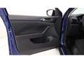 Volkswagen T-Cross Life tech 1.0 tsi 110ch Blau - thumbnail 10