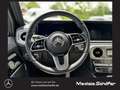 Mercedes-Benz G 500 G 500 AMG Dist AHK SHD AktivSitze MLED Standheiz Noir - thumbnail 8