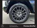 Mercedes-Benz G 500 G 500 AMG Dist AHK SHD AktivSitze MLED Standheiz Schwarz - thumbnail 11