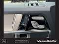Mercedes-Benz G 500 G 500 AMG Dist AHK SHD AktivSitze MLED Standheiz Noir - thumbnail 9