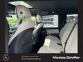 Mercedes-Benz G 500 G 500 AMG Dist AHK SHD AktivSitze MLED Standheiz Schwarz - thumbnail 6