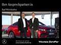 Mercedes-Benz G 500 G 500 AMG Dist AHK SHD AktivSitze MLED Standheiz Schwarz - thumbnail 14