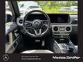 Mercedes-Benz G 500 G 500 AMG Dist AHK SHD AktivSitze MLED Standheiz Schwarz - thumbnail 7