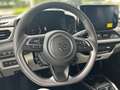 Suzuki Swift COMFORT+ HYBRID - thumbnail 12