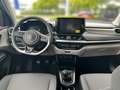 Suzuki Swift COMFORT+ HYBRID - thumbnail 9