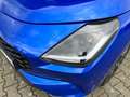 Suzuki Swift COMFORT+ HYBRID - thumbnail 8