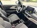Suzuki Swift COMFORT+ HYBRID - thumbnail 10