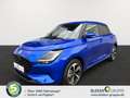Suzuki Swift COMFORT+ HYBRID - thumbnail 1
