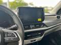 Suzuki Swift COMFORT+ HYBRID - thumbnail 11