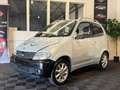 Ligier X-Too X-Too MAX Mopedauto Microcar Leichtmobile 45 KM Plateado - thumbnail 2