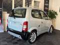 Ligier X-Too X-Too MAX Mopedauto Microcar Leichtmobile 45 KM Plateado - thumbnail 7