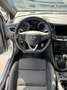 Opel Astra ST 1,6 CDTI Edition St./St. - thumbnail 10