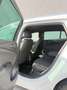 Opel Astra ST 1,6 CDTI Edition St./St. - thumbnail 7