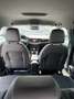 Opel Astra ST 1,6 CDTI Edition St./St. - thumbnail 6